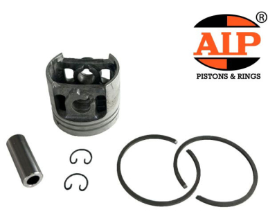 PISTON COMPLETE STIHL FS250, FS280 AIP