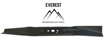 LAWNMOWER BLADE WORLD 51cm EVEREST
