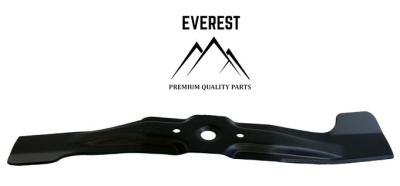 LAWNMOWER BLADE HONDA HRX IZY 53cm COLLECTION TYPE EVEREST