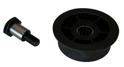 TENSIONER MTD LAWNMOWER