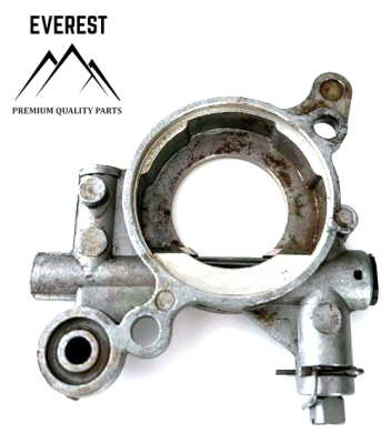 OIL PUMP HUSQVARNA 362, 365, 372 EVEREST