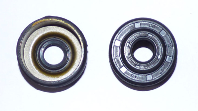 OIL SEAL HUSQVARNA 235, 235E, 236, 236E, 240, 240E