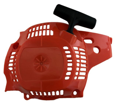 STARTER HUSQVARNA 230, 235, 235E, 236, 236E, 240, 240E