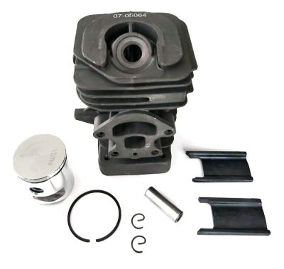 CYLINDER KIT HUSQVARNA 235, 236, 240 39mm