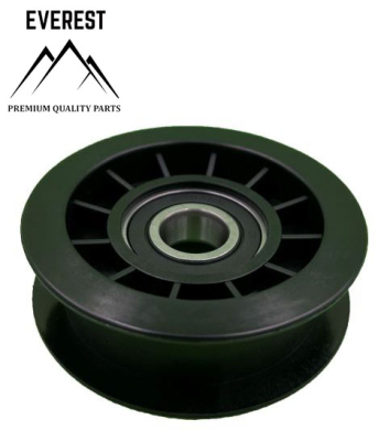 DRIVE BELT TENSIONER CASTELGARDEN EVEREST