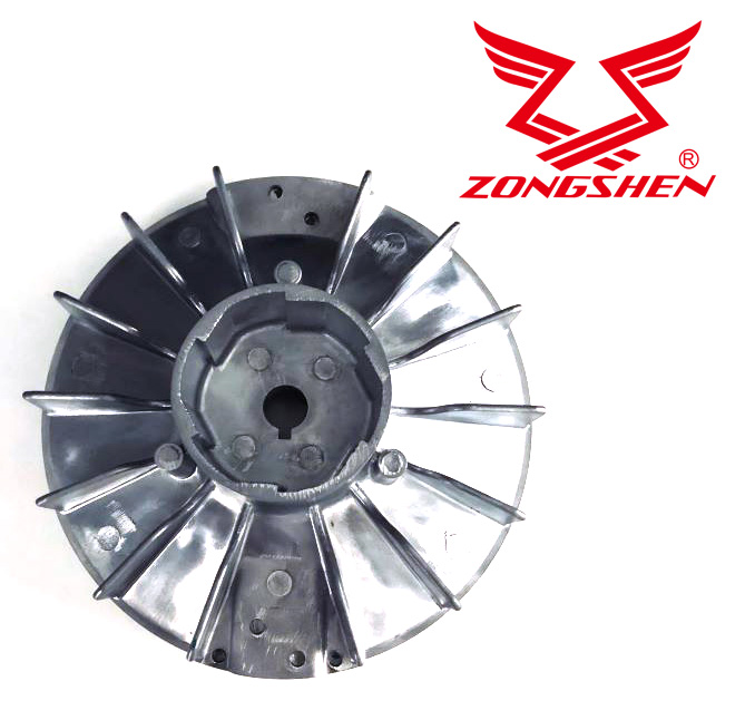 FLYWHEEL ZONGSHEN XP200A
