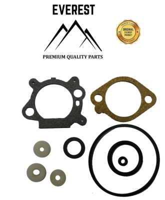GASKET SET BRIGGS&STRATTON QUANTUM EVEREST