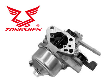 CARBURETOR ZONGSHEN GB420