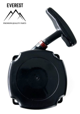 STARTER CHINESE BRUSHCUTTER 32cc 43cc 52cc EVEREST