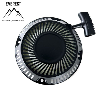 STARTER CHINESE LAWN MOWER NAC DY 164 PMB EVEREST