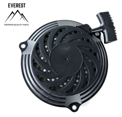 STARTER CHINESE LAWN MOWER NAC NGP T375 EVEREST