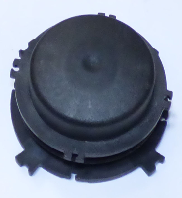 SPOOL HEAD STIHL Auto-Cut 40-2 4003-713-3011