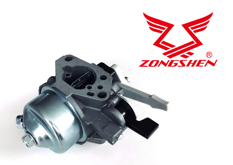 CARBURETOR ZONGSHEN GB270