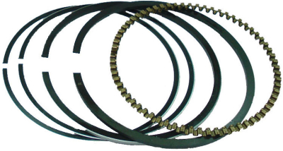 RINGS HONDA GX140 GCV135 GCV160
