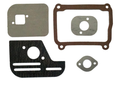 GASKET SET HONDA GX100