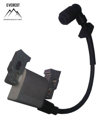 IGNITION COIL HONDA GX620 GX670 LEFT EVEREST