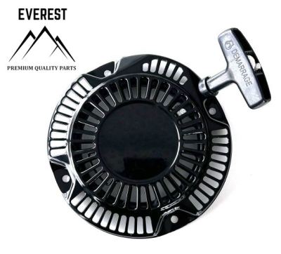 STARTER ROBIN EH12 PLASTIC DOGS EVEREST