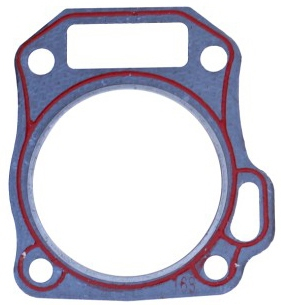CYLINDER HEAD GASKET HONDA GX160