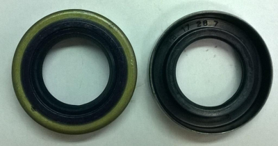 SEAL STIHL TS400, TS460, TS700, TS800