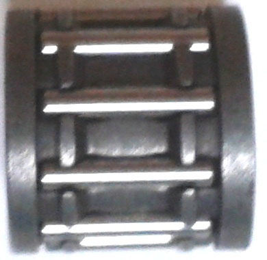 PISTON BEARING STIHL 028, 029, 039, TS400