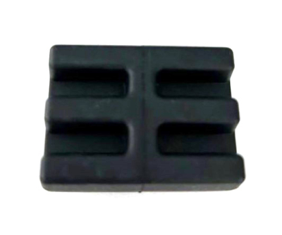 SHOCK ABSORBER STIHL TS460, TS700, TS800