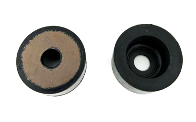 SHOCK ABSORBER STIHL TS410, TS420, TS480i, TS500i, TS510, TS700, TS760, TS800