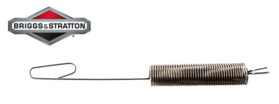 GOVERNOR SPRING BRIGGS&STRATTON 3.5HP-4.5HP