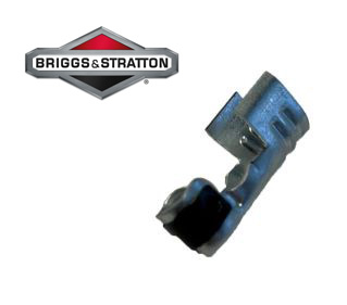 SPARK PLUG TERMINAL BRIGGS&STRATTON METAL