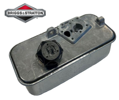 FUEL TANK BRIGGS&STRATTON SERIES 400 500 CLASSIC SPRINT QUATTRO Q45
