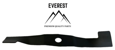 ELECTRIC MOWER BLADE ALKO 32 COLLECTING NEW TYPE EVEREST