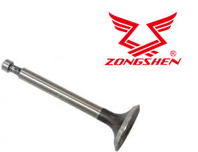 INTAKE VALVE HONDA GX160 GX200