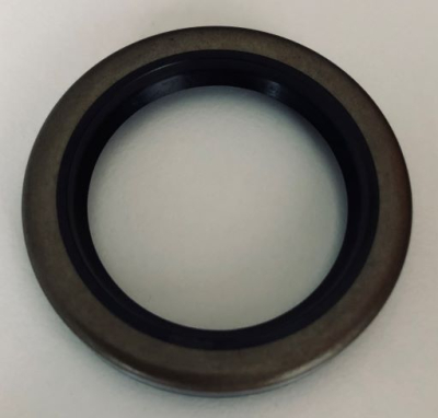 LOWER CRANKSHAFT SEAL BRIGGS&STRATTON 10-12HP