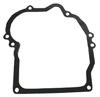 OIL PAN GASKET TECUMSEH