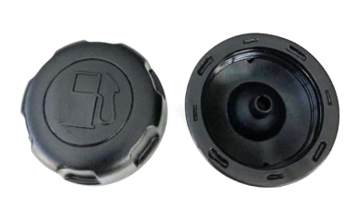 FUEL CAP HONDA GCV135 GCV160
