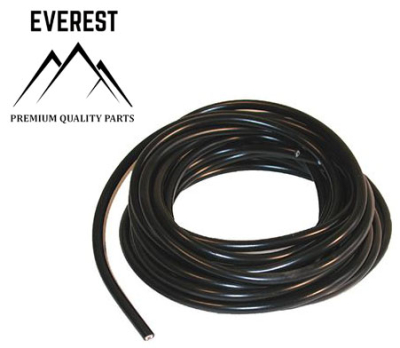 IGNITION WIRE 5mm x 5m EVEREST