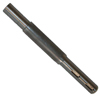 MANDREL SHAFT 16-11003 CASTELGARDEN TC102, TC122 LEFT 226mm