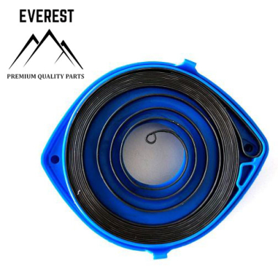 RECOIL SPRING PARTNER K750 EVEREST