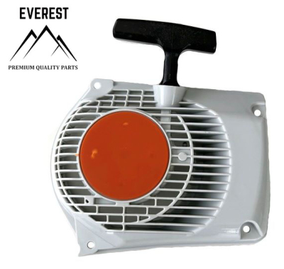 RECOIL STARTER STIHL 024, 026, MS240, MS260, MS260C EVEREST