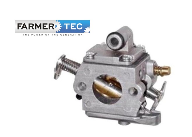 CARBURETOR STIHL MS170 MS180 2MIX FARMERTEC