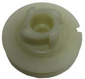 REWIND WHEEL OLEOMAC 937, 941C