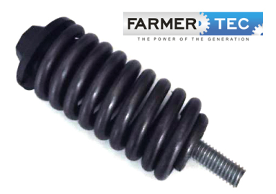 DAMPER HUSQVARNA 365, 372, 2165 FARMERTEC