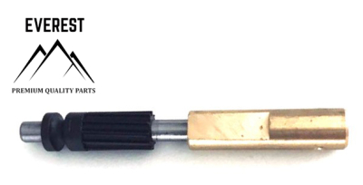 OIL PUMP HUSQVARNA 340, 345, 346XP, 350, 353, 445, 450 EVEREST