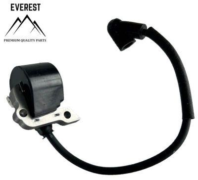 IGNITION COIL DOLMAR MAKITA 109, 111, 115 EVEREST