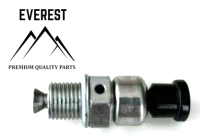 DECOMPRESSION VALVE HUSQVARNA EVEREST