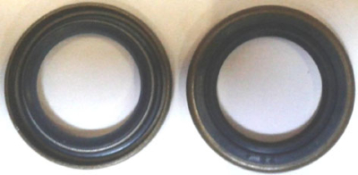 OIL SEAL MAKITA 109, 111, 120, 6400