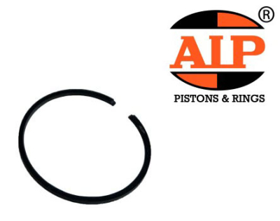 PISTON RING UNIVERSAL 1.5x34 AIP