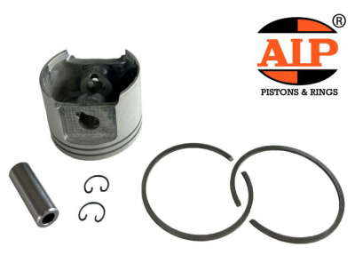 PISTON COMPLETE STIHL TS400 AIP