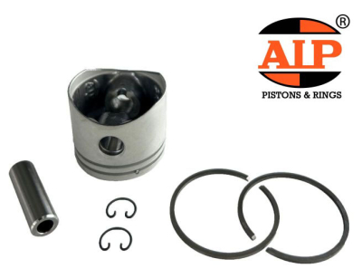 PISTON COMPLETE OLEOMAC 940, 940C, 941C, SPARTA 42 AIP