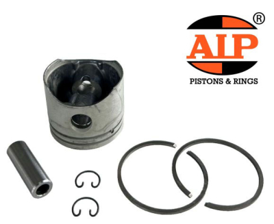 PISTON COMPLETE OLEOMAC 940, 940C, 941C, 140S AIP