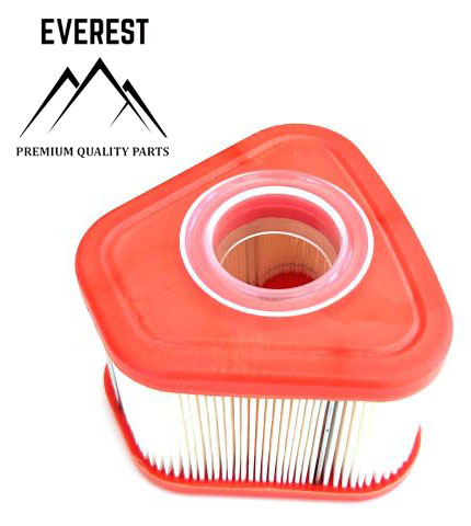 AIR FILTER BRIGGS&STRATTON SERIES 850 NEW TYPE EVEREST